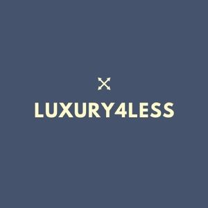 Luxury4Less